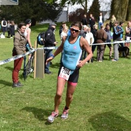 zaventem2016 - Sportraad Zaventem 